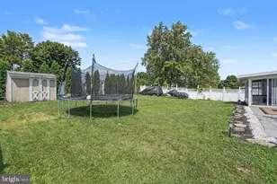 3220 S Scenic Rd, Harrisburg, PA 17109 - Photo 27