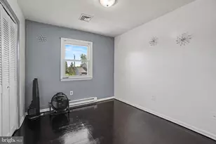 3220 S Scenic Rd, Harrisburg, PA 17109 - Photo 17
