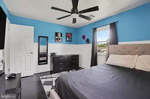 3220 S Scenic Rd, Harrisburg, PA 17109 - Photo 15