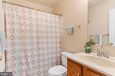 149 Hiddenwood Drive, Harrisburg, PA 17110 - Photo 27