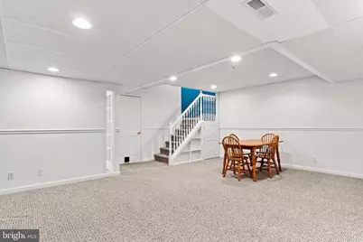 149 Hiddenwood Drive, Harrisburg, PA 17110 - Photo 29