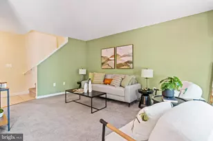 149 Hiddenwood Dr, Harrisburg, PA 17110 - Photo 5