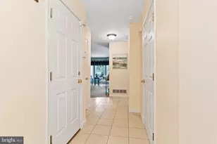 149 Hiddenwood Dr, Harrisburg, PA 17110 - Photo 3