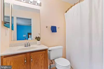 149 Hiddenwood Drive, Harrisburg, PA 17110 - Photo 21