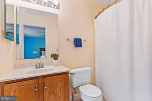 149 Hiddenwood Dr, Harrisburg, PA 17110 - Photo 21