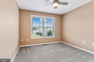 149 Hiddenwood Dr, Harrisburg, PA 17110 - Photo 25