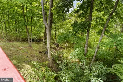 149 Hiddenwood Drive, Harrisburg, PA 17110 - Photo 35