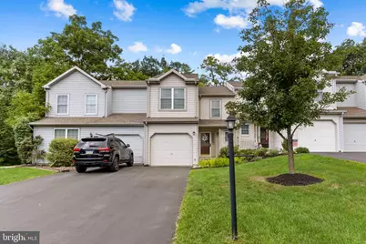 149 Hiddenwood Drive, Harrisburg, PA 17110 - Photo 1
