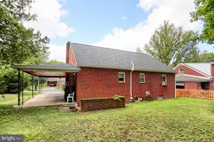 [Address not provided], Harrisburg, PA 17109 - Photo 35