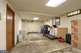 [Address not provided], Harrisburg, PA 17109 - Photo 33