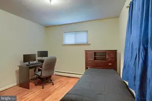 [Address not provided], Harrisburg, PA 17109 - Photo 19