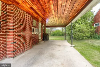 [Address not provided], Harrisburg, PA 17109 - Photo 5