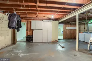 [Address not provided], Harrisburg, PA 17109 - Photo 31
