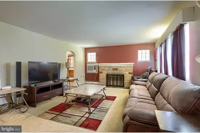 [Address not provided], Harrisburg, PA 17109 - Photo 7