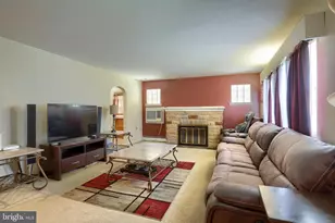 [Address not provided], Harrisburg, PA 17109 - Photo 7