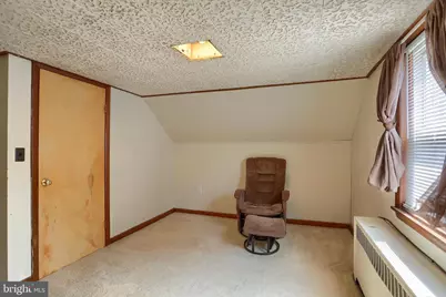 307 N 31st Street, Harrisburg, PA 17109 - Photo 27
