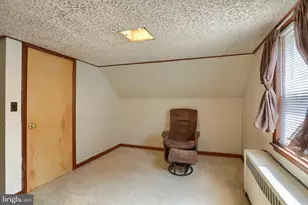 [Address not provided], Harrisburg, PA 17109 - Photo 27