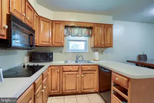 [Address not provided], Harrisburg, PA 17109 - Photo 15