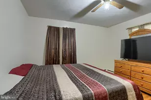 [Address not provided], Harrisburg, PA 17109 - Photo 19