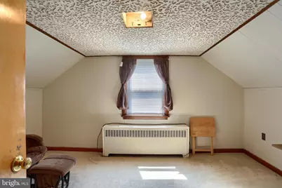 307 N 31st Street, Harrisburg, PA 17109 - Photo 25