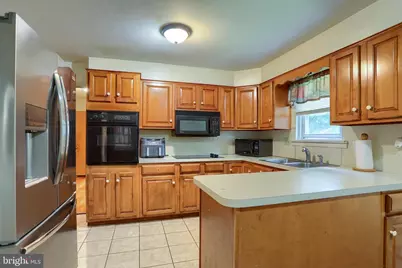 [Address not provided], Harrisburg, PA 17109 - Photo 13