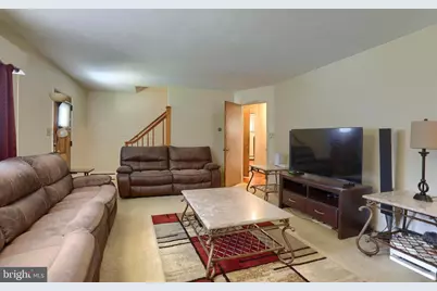 [Address not provided], Harrisburg, PA 17109 - Photo 9