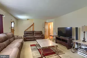 [Address not provided], Harrisburg, PA 17109 - Photo 9