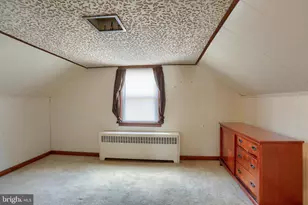 [Address not provided], Harrisburg, PA 17109 - Photo 23