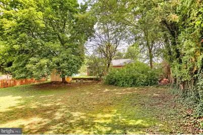 [Address not provided], Harrisburg, PA 17109 - Photo 35