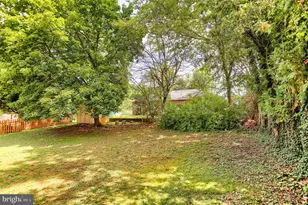 [Address not provided], Harrisburg, PA 17109 - Photo 33