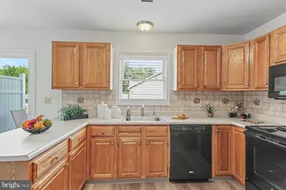 7208 Huntingdon Street, Harrisburg, PA 17111 - Photo 15