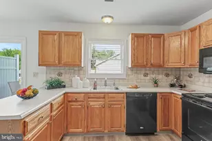 7208 Huntingdon St, Harrisburg, PA 17111 - Photo 15
