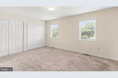7208 Huntingdon Street, Harrisburg, PA 17111 - Photo 19