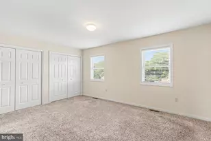 7208 Huntingdon St, Harrisburg, PA 17111 - Photo 19
