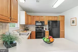 7208 Huntingdon St, Harrisburg, PA 17111 - Photo 13