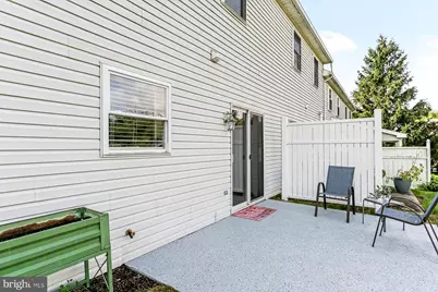 7208 Huntingdon Street, Harrisburg, PA 17111 - Photo 17