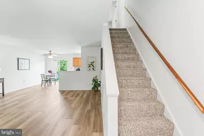 7208 Huntingdon Street, Harrisburg, PA 17111 - Photo 5