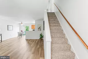 7208 Huntingdon St, Harrisburg, PA 17111 - Photo 5