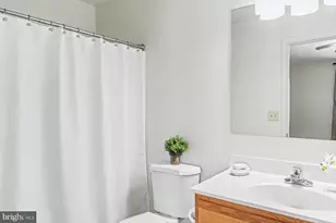 7208 Huntingdon St, Harrisburg, PA 17111 - Photo 27