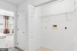 7208 Huntingdon St, Harrisburg, PA 17111 - Photo 23