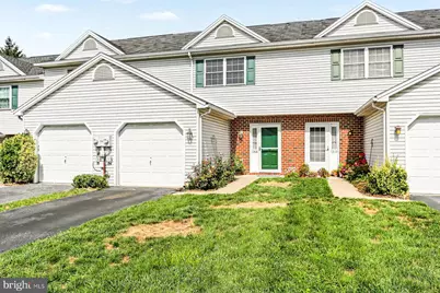 7208 Huntingdon Street, Harrisburg, PA 17111 - Photo 3