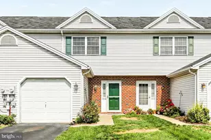 7208 Huntingdon St, Harrisburg, PA 17111 - Photo 1