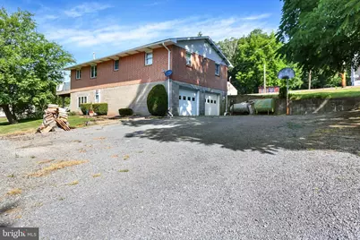 141 Hill Street, Lykens, PA 17048 - Photo 31
