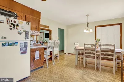 141 Hill Street, Lykens, PA 17048 - Photo 9