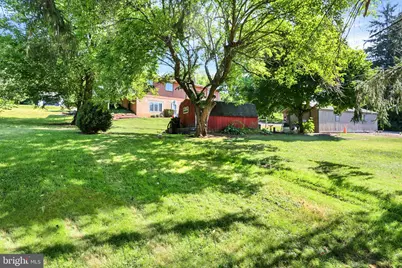 141 Hill Street, Lykens, PA 17048 - Photo 29