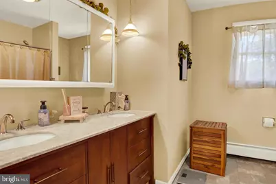 141 Hill Street, Lykens, PA 17048 - Photo 17