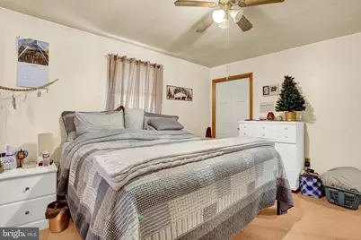 141 Hill Street, Lykens, PA 17048 - Photo 15