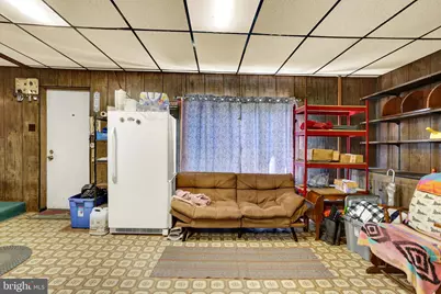 141 Hill Street, Lykens, PA 17048 - Photo 21