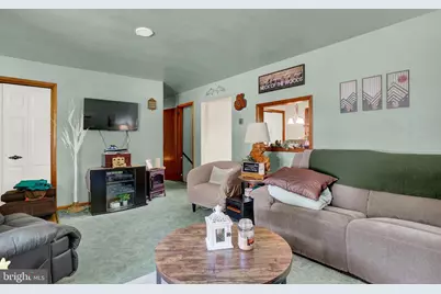 141 Hill Street, Lykens, PA 17048 - Photo 5
