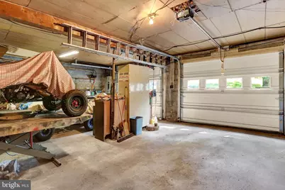 141 Hill Street, Lykens, PA 17048 - Photo 25